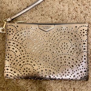 Victoria Secret Makeup Bag